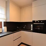 Daire Elvis 1299 Vrsar