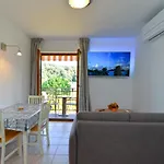 Daire Elvis 1299 Vrsar