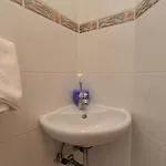 Apartmán Elvis 1299 Vrsar