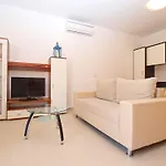 Apartment Elvis 1299
