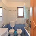 Elvis 1299 Apartmán Vrsar