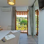 Apartmán Elvis 1299 Vrsar