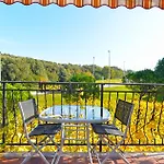 Apartmán Elvis 1299