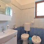 Apartmán Elvis 1299