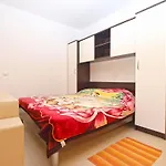 Apartmán Elvis 1299 *