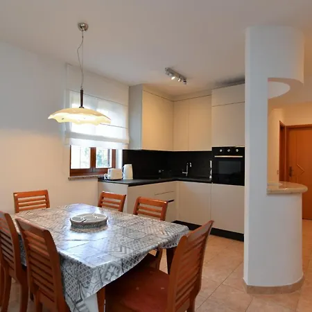 Apartment Elvis 1299 *