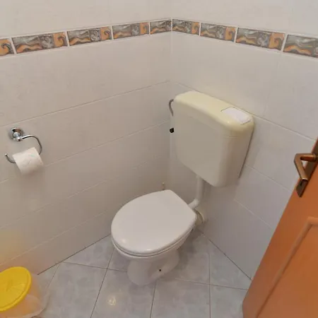 Apartment Elvis 1299 *