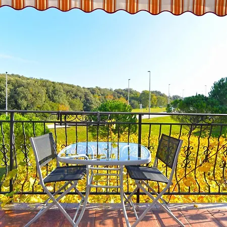 Apartment Elvis 1299