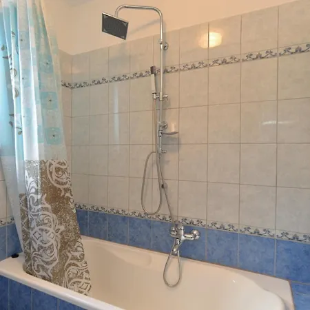 Apartment Elvis 1299