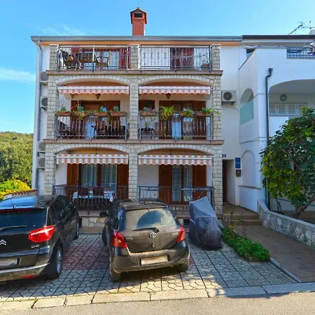 Apartamento Elvis 1299 *