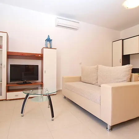 Apartmán Elvis 1299