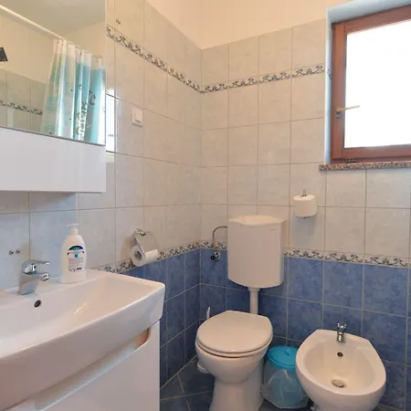 Apartman Elvis 1299