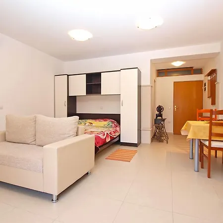 Apartman Elvis 1299