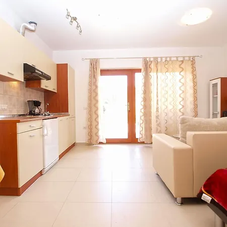 Apartamento Elvis 1299