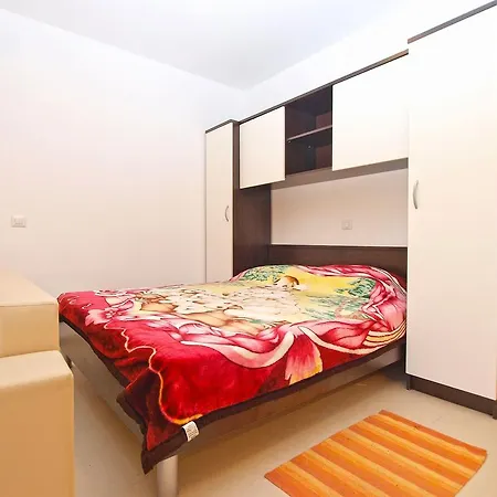 Apartman Elvis 1299 *