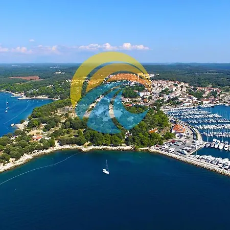 Apartment Elvis 1299