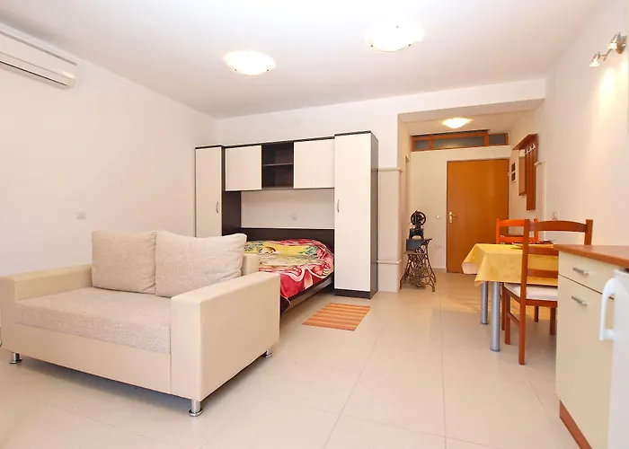 Elvis 1299 Appartement *